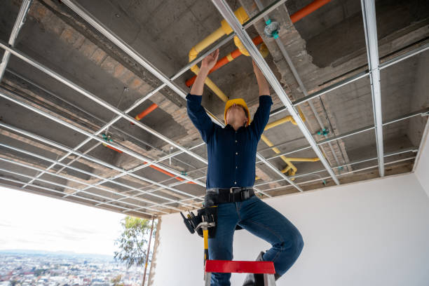 Trusted West St Paul, MN Plumbing Experts