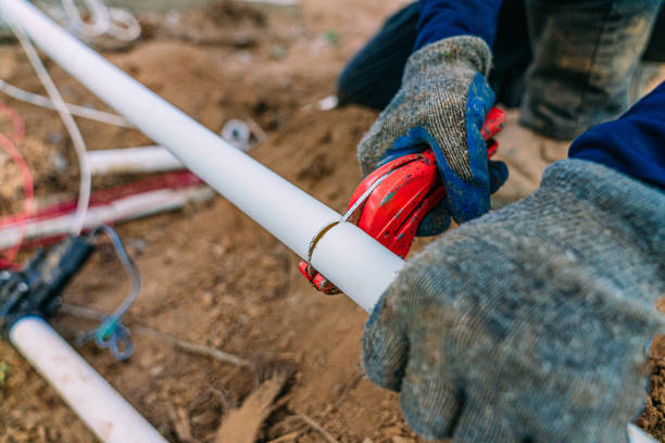 Best Plumbing Services Near Me  in West St Paul, MN